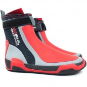 Неопренови боти Windward 5 mm