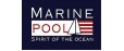 MarinePool