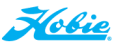Hobie