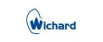 Wichard